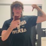 mark schafer - @markschafer_21 - Instagram