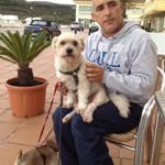 Mark Schafer - @mark.schafer65 - Instagram