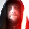 Mark Schafer - @mark.schafer4 - TikTok