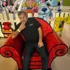 Mark Schafer - @mark.schafer03 - TikTok