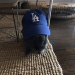 Mark Schafer - @mark.schafer.56 - Instagram
