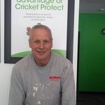 Mark Schafer - @schafer.mark - Instagram