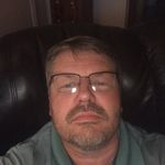Mark Schafer - @schafer779 - Instagram