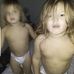 Mark Schafer - Facebook