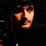 Mark Schäfer - @mosaik_gestalt - Instagram