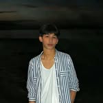 Mark Schafer - @niqixcx - Instagram
