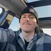 Mark Schafer - @mark.schafer - TikTok