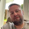 Mark Schafer - @mark.schafer27 - TikTok