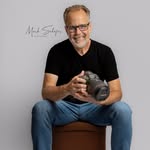 Mark Schafer Photography | Bowling Green, KY - @mark.schaferphotography - Instagram