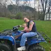 markschafer108 - @markschafer108 - TikTok
