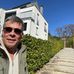 Markus Schafer - Facebook