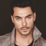 Markus Schäfer - @markusschaefer__ - Instagram