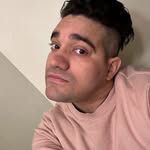 Andrew Mark Schaffer - @andrewmarkschaffer - Instagram