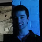 Mark - @mark_schaffler - Instagram