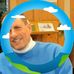 Mark Schaff - Facebook