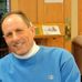 Mark Schaff - Facebook