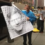 Mark Schaff - @schaffmark - Instagram