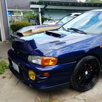 Mark Schaff - @mark.squatch - Instagram