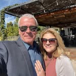 Mark Schaff - @maschaff - Instagram