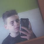 Mark schaffer - @mark__schaffer__ - Instagram