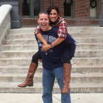Mark Schaffer - @markschaffer - Instagram