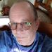 Mark Schaffer - Facebook