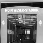 Mark Schaffert - @markschaffert - Instagram