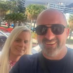 Mark Schaffield - @markschaffield - Instagram
