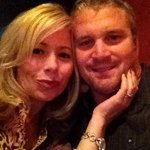 Mark Schaffner - @markschaffner - Instagram