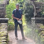 Mark Schaffner - @mark.schaffner.10 - Instagram