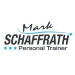 Mark Schaffrath - @mark.schaffrath - Instagram