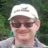 Mark Schaffrick - @mark.schaffrick - TikTok