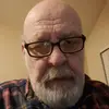 Schafer - @markschaff - TikTok