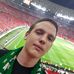 Márk Schäffer - Facebook