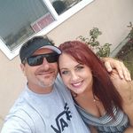 Mark Schaffer - @schafdogg03 - Instagram