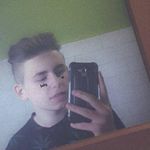 Mark schaffer - @mark__schaffer__ - Instagram