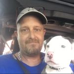 Mark Schaffer - @salt_life_pensacola - Instagram