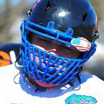 Mark Schaffer - @sparkys8174 - Instagram