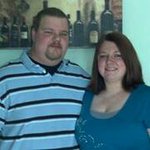 Mark Schaffer - @mschaffer15 - Instagram