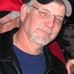 Mark Schaffer - Facebook
