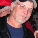 Mark Schaffer - @mhschaffer57 - Instagram