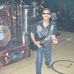 Mark Schaffer - Facebook