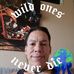 Mark Schaffer - Facebook