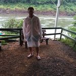 Mark Schaffer - @mark.schaffer - Instagram