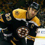 Mark Schaffer - @sparks8174 - Instagram