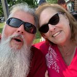 Mark Schaffer - @schaff1957 - Instagram