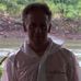 Mark Schaffer - Facebook