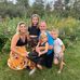 Mark Schaffer - Facebook