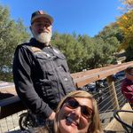 Mark Schaffer - @schaffer6801 - Instagram