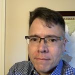 Mark Schaffer - @markschafferkc - Instagram
